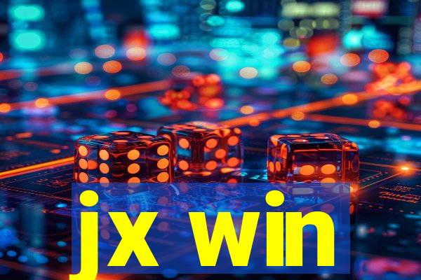 jx win